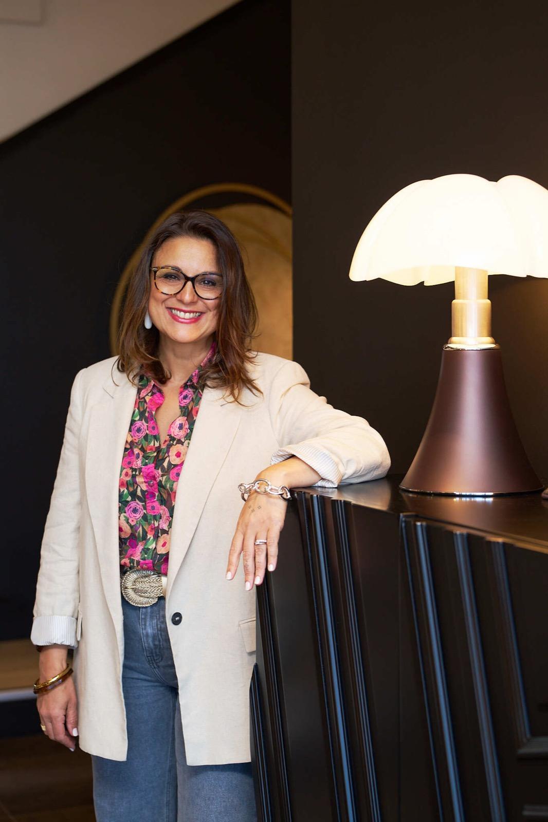 LD INTERIOR DESIGN